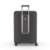 Victorinox Airox Advanced Large Case