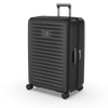 Victorinox Airox Advanced Large Case