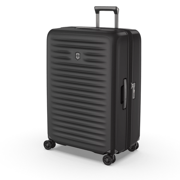 Victorinox Airox Advanced Large Case