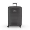 Victorinox Airox Advanced Large Case