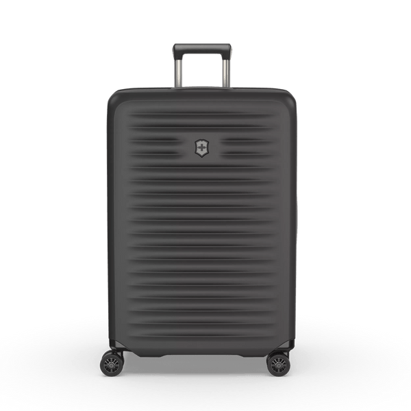Victorinox Airox Advanced Large Case
