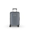 Victorinox Airox Advanced Frequent Flyer Carry-On