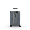 Victorinox Airox Advanced Frequent Flyer Carry-On Business