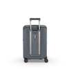 Victorinox Airox Advanced Frequent Flyer Carry-On Business