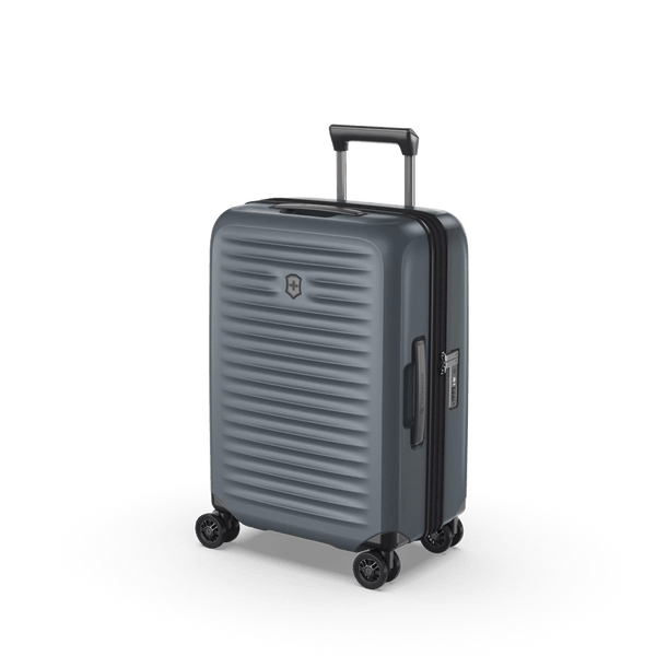 Victorinox Airox Advanced Frequent Flyer Carry-On Business