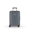 Victorinox Airox Advanced Frequent Flyer Carry-On Business