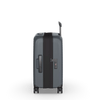 Victorinox Airox Advanced Frequent Flyer Carry-On Business