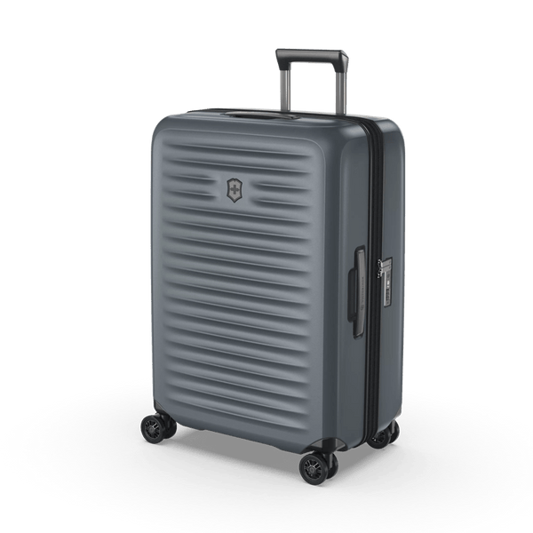 Victorinox Airox Advanced Medium Case