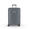Victorinox Airox Advanced Medium Case