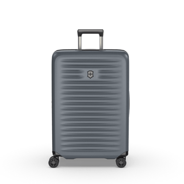 Victorinox Airox Advanced Medium Case