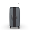 Victorinox Airox Advanced Medium Case