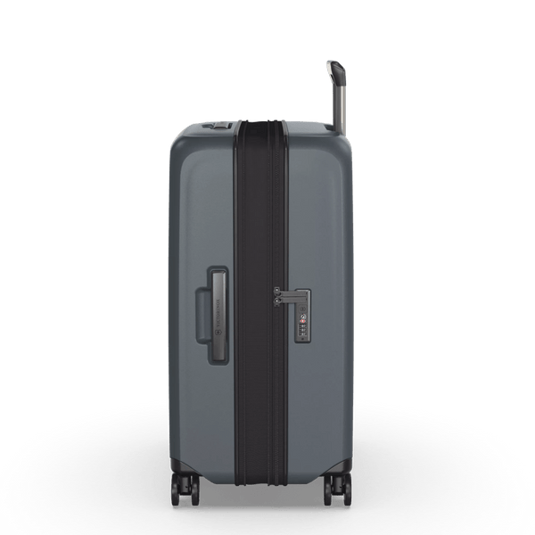 Victorinox Airox Advanced Medium Case