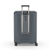 Victorinox Airox Advanced Large Case