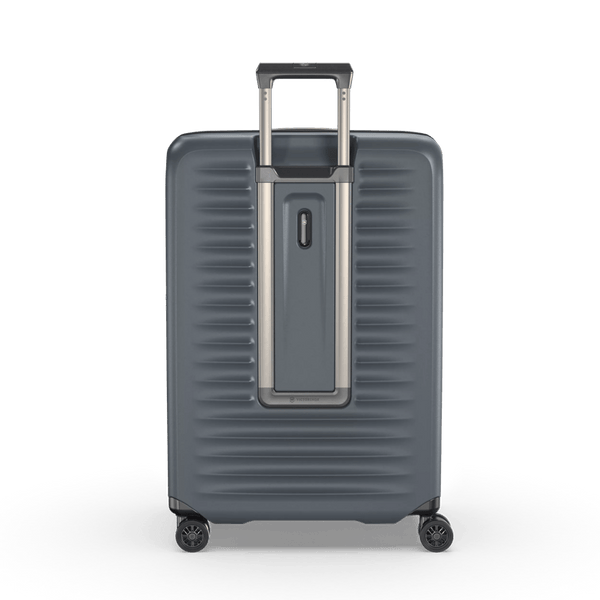 Victorinox Airox Advanced Large Case