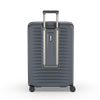 Victorinox Airox Advanced Large Case