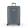 Victorinox Airox Advanced Large Case