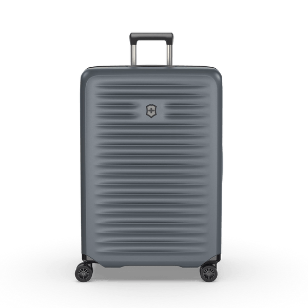 Victorinox Airox Advanced Large Case