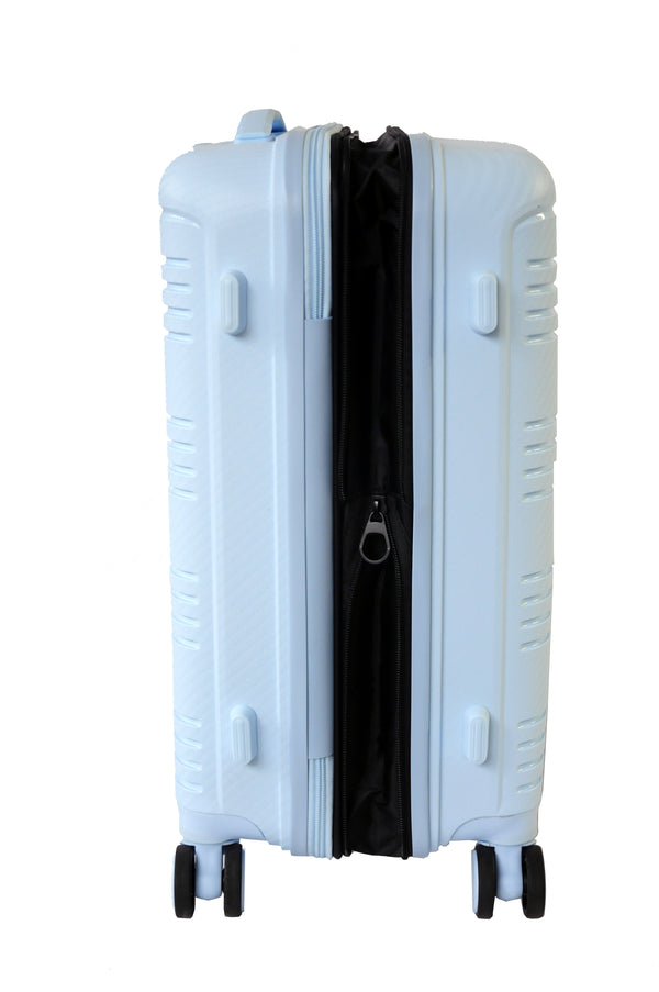 Touro Afar 20" Expandable Spinner