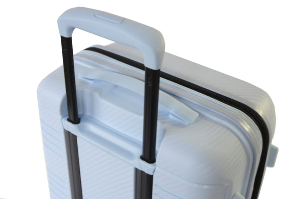 Touro Afar 25" Expandable Spinner