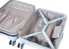Touro Afar 25" Expandable Spinner