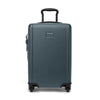 Tumi Ventra Large Expandable Carry-On