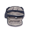 Baggallini Trifecta Wallet RFID Crossbody