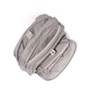 Baggallini Trifecta Wallet RFID Crossbody