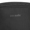 Pacsafe V Anti-Theft Hip Pack