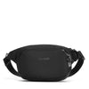Pacsafe V Anti-Theft Hip Pack