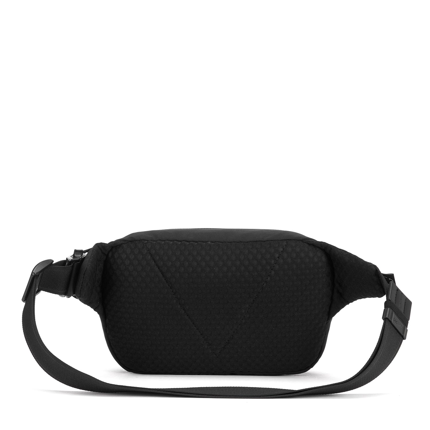 Pacsafe V Anti-Theft Hip Pack