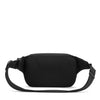 Pacsafe V Anti-Theft Hip Pack