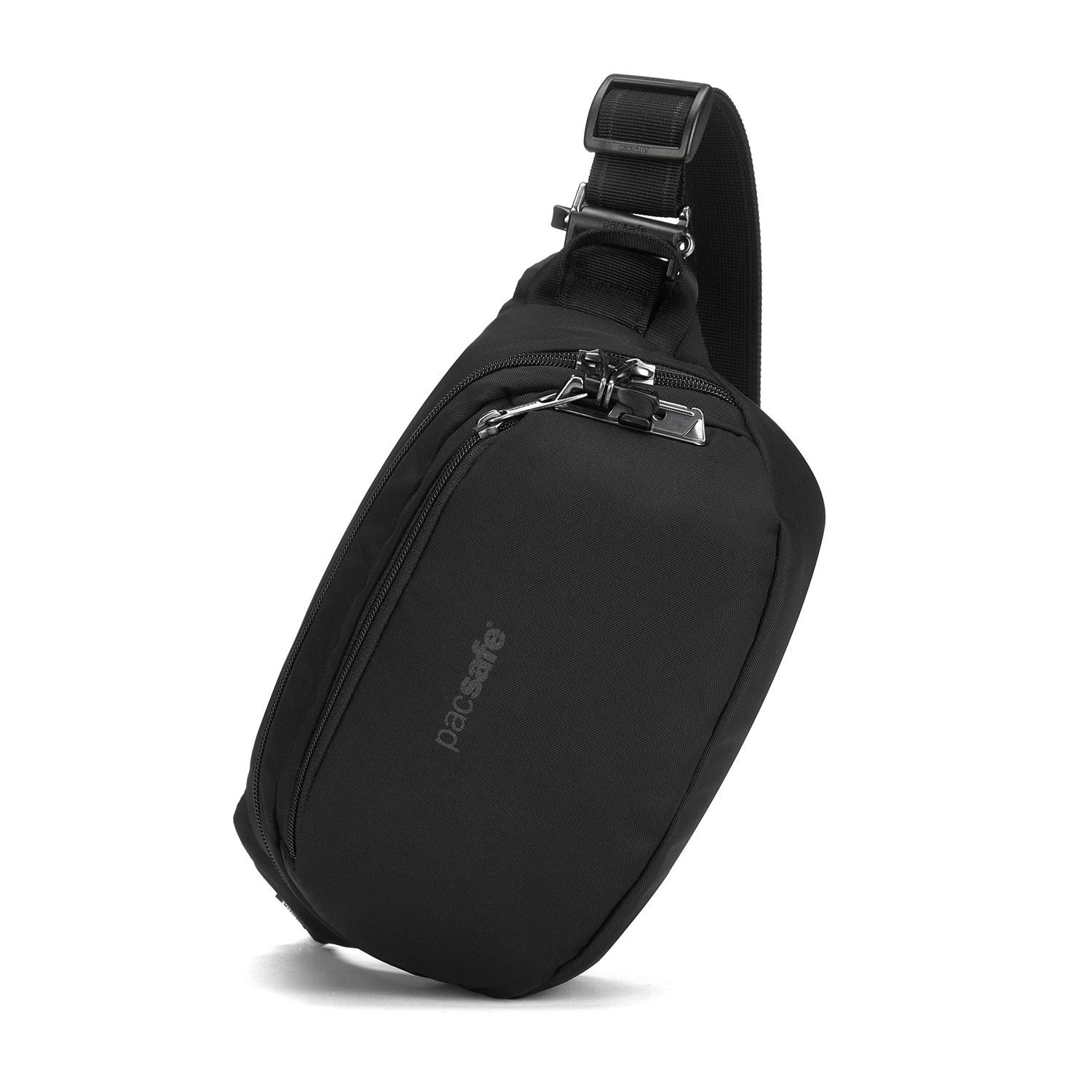 Pacsafe V Anti-Theft Hip Pack
