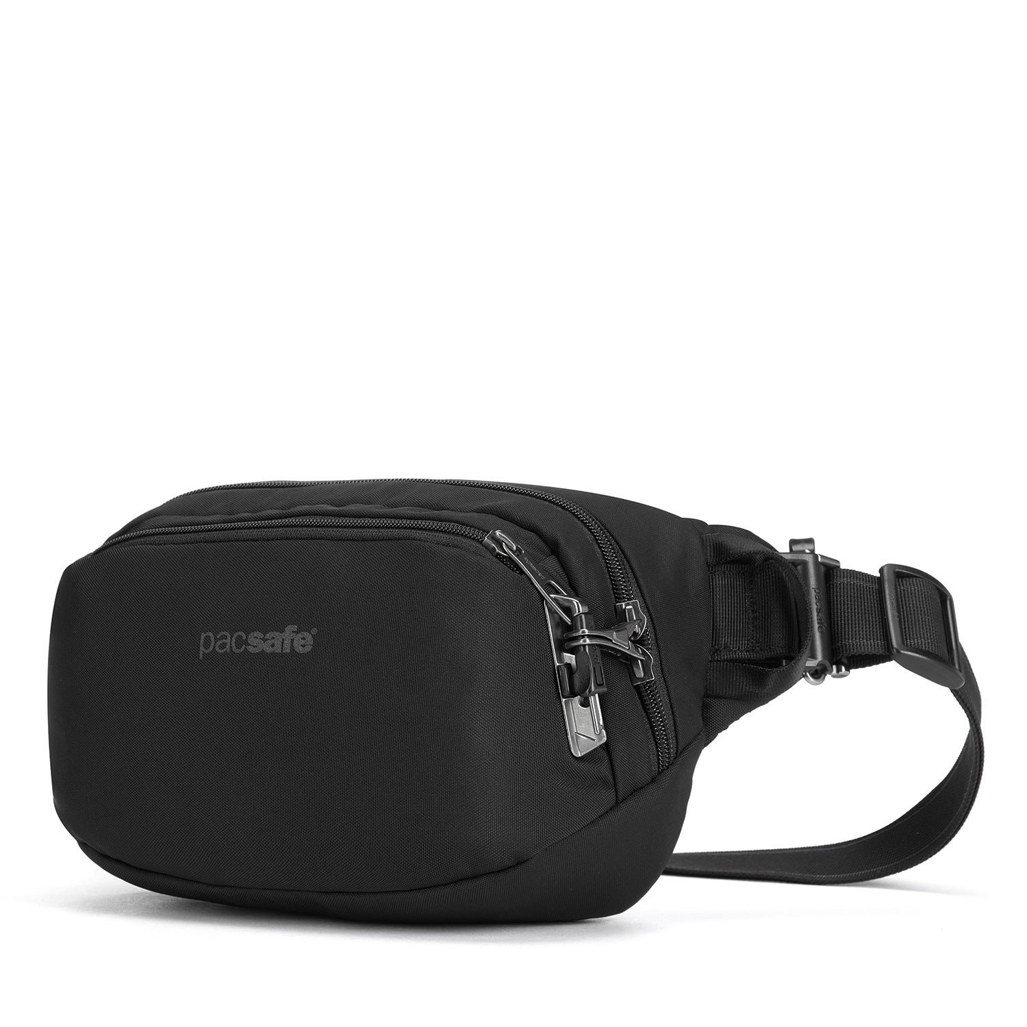 Pacsafe V Anti-Theft Hip Pack