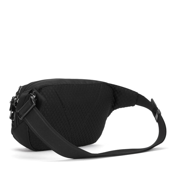 Pacsafe V Anti-Theft Hip Pack