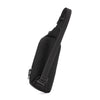 Pacsafe V Anti-Theft Action Sling Pack