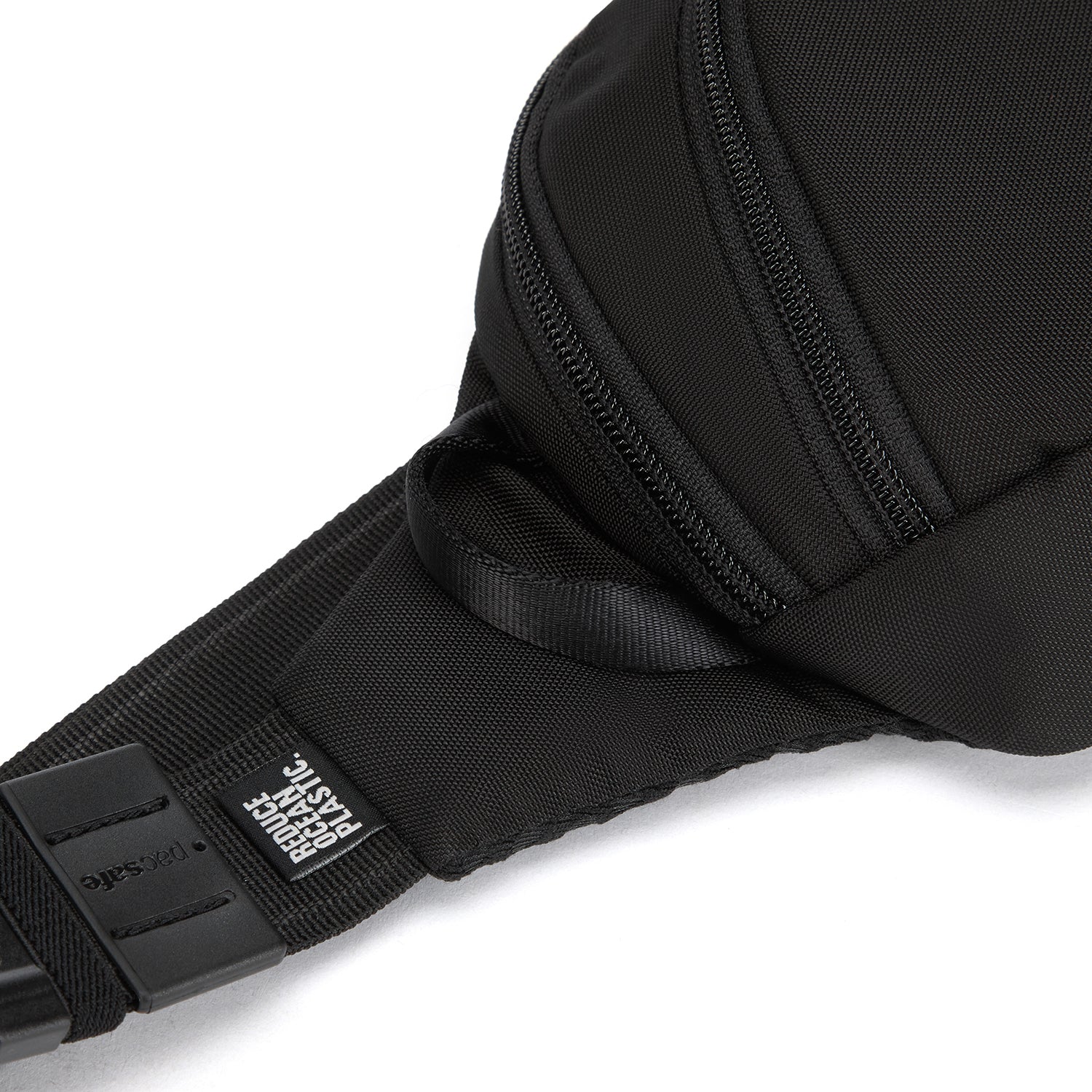 Pacsafe V Anti-Theft Action Sling Pack