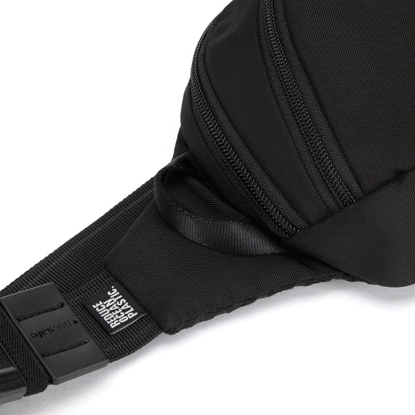 Pacsafe V Anti-Theft Action Sling Pack