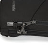 Pacsafe V Anti-Theft Action Sling Pack