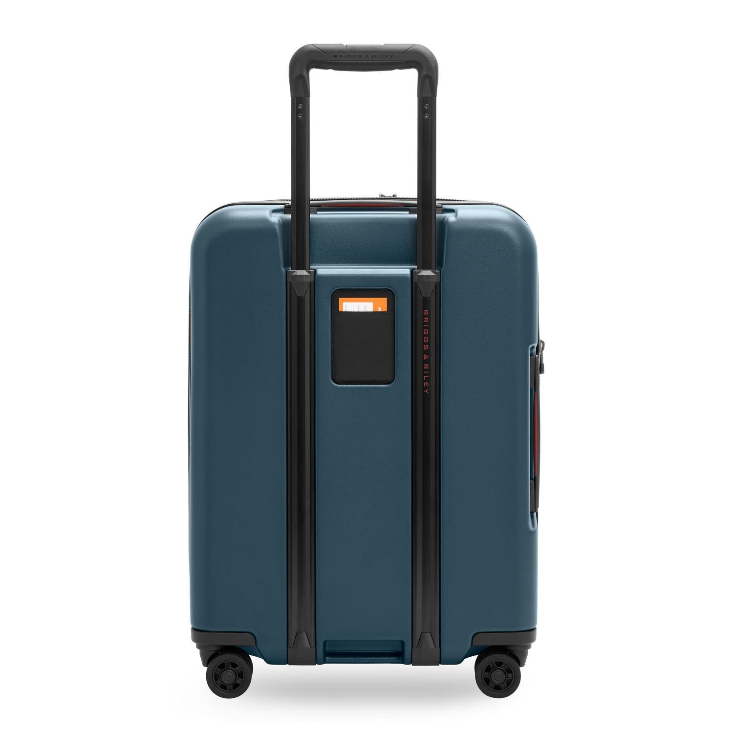 Briggs & Riley ZDX Global 21