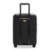 Briggs & Riley ZDX Global 21" Hardside Carry-On Spinner
