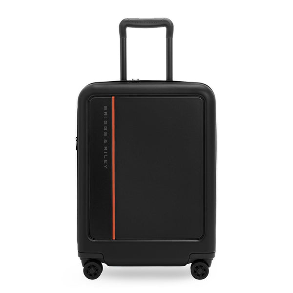 Briggs & Riley ZDX Global 21" Hardside Carry-On Spinner