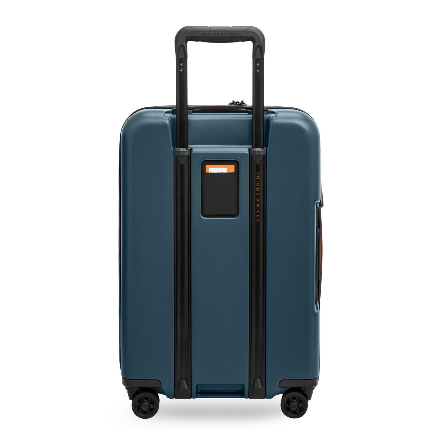 Briggs & Riley ZDX Essential 22