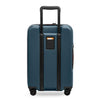 Briggs & Riley ZDX Essential 22" Hardside Carry-On Spinner
