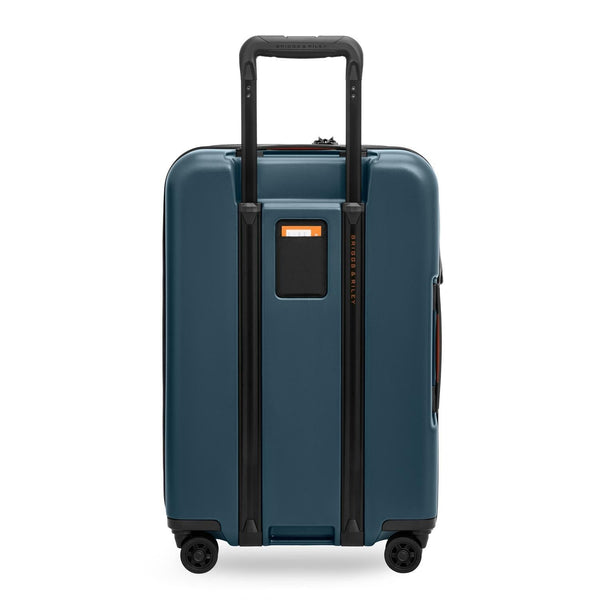 Briggs & Riley ZDX Essential 22" Hardside Carry-On Spinner