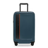 Briggs & Riley ZDX Essential 22" Hardside Carry-On Spinner