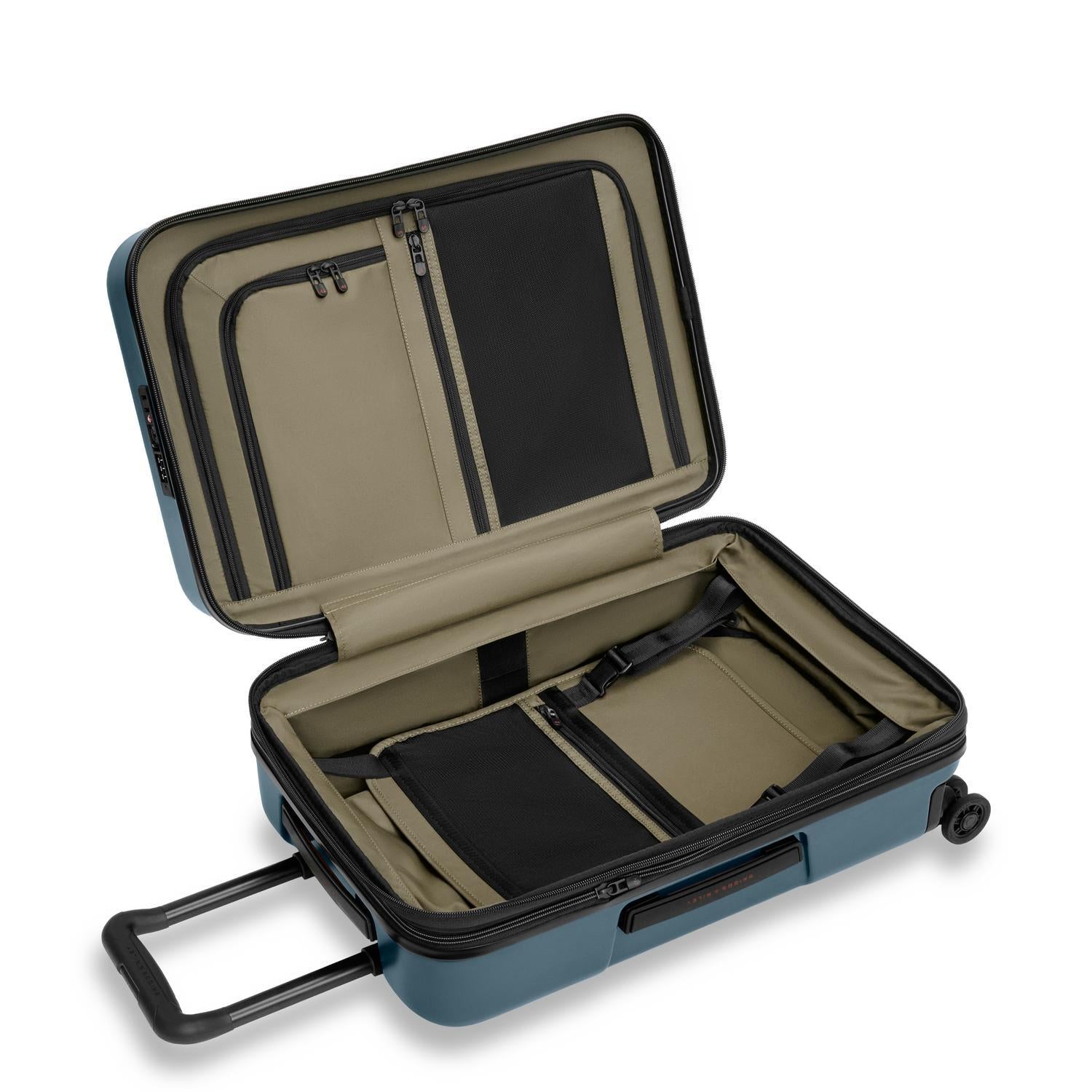 Briggs & Riley ZDX Essential 22