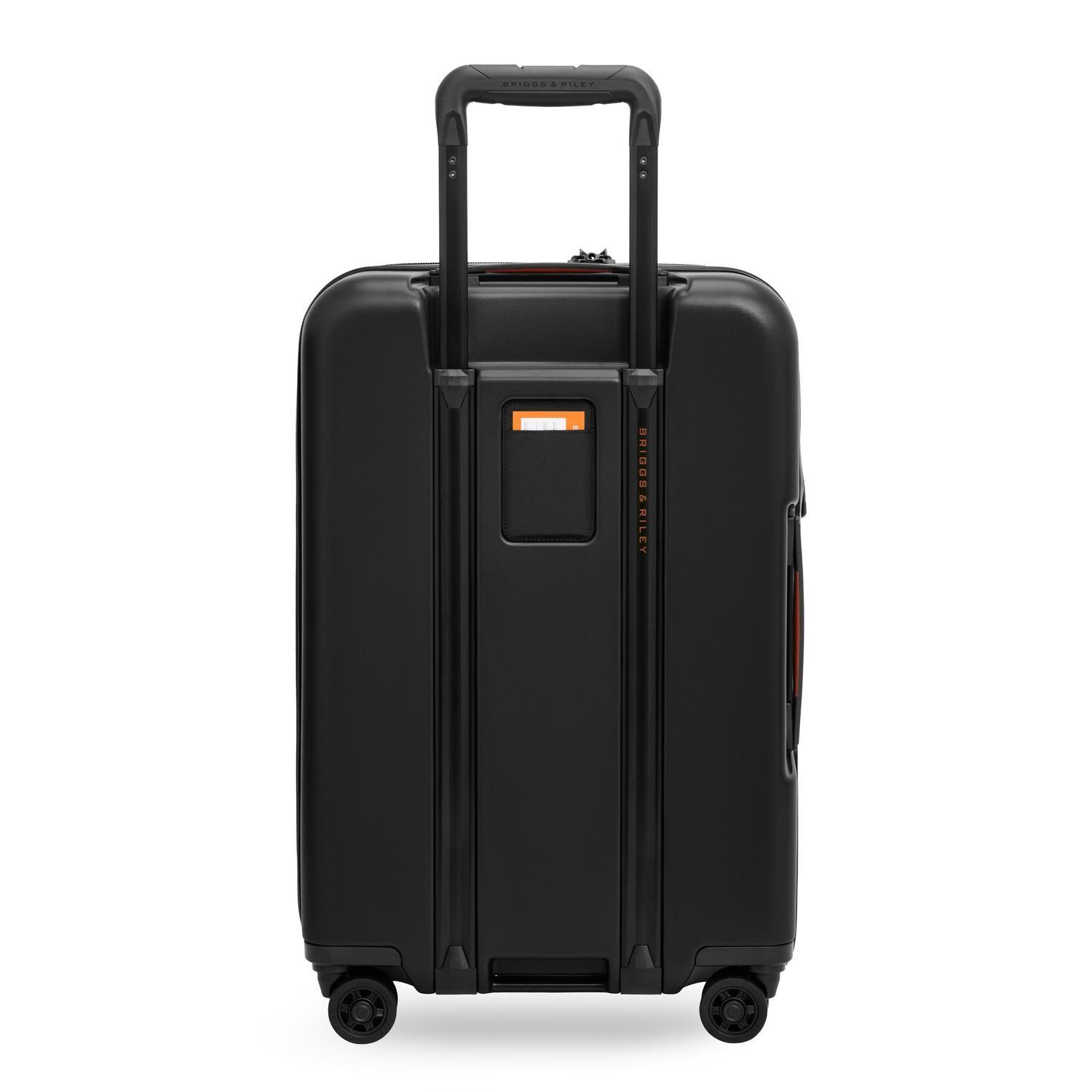 Briggs & Riley ZDX Essential 22