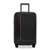 Briggs & Riley ZDX Essential 22" Hardside Carry-On Spinner