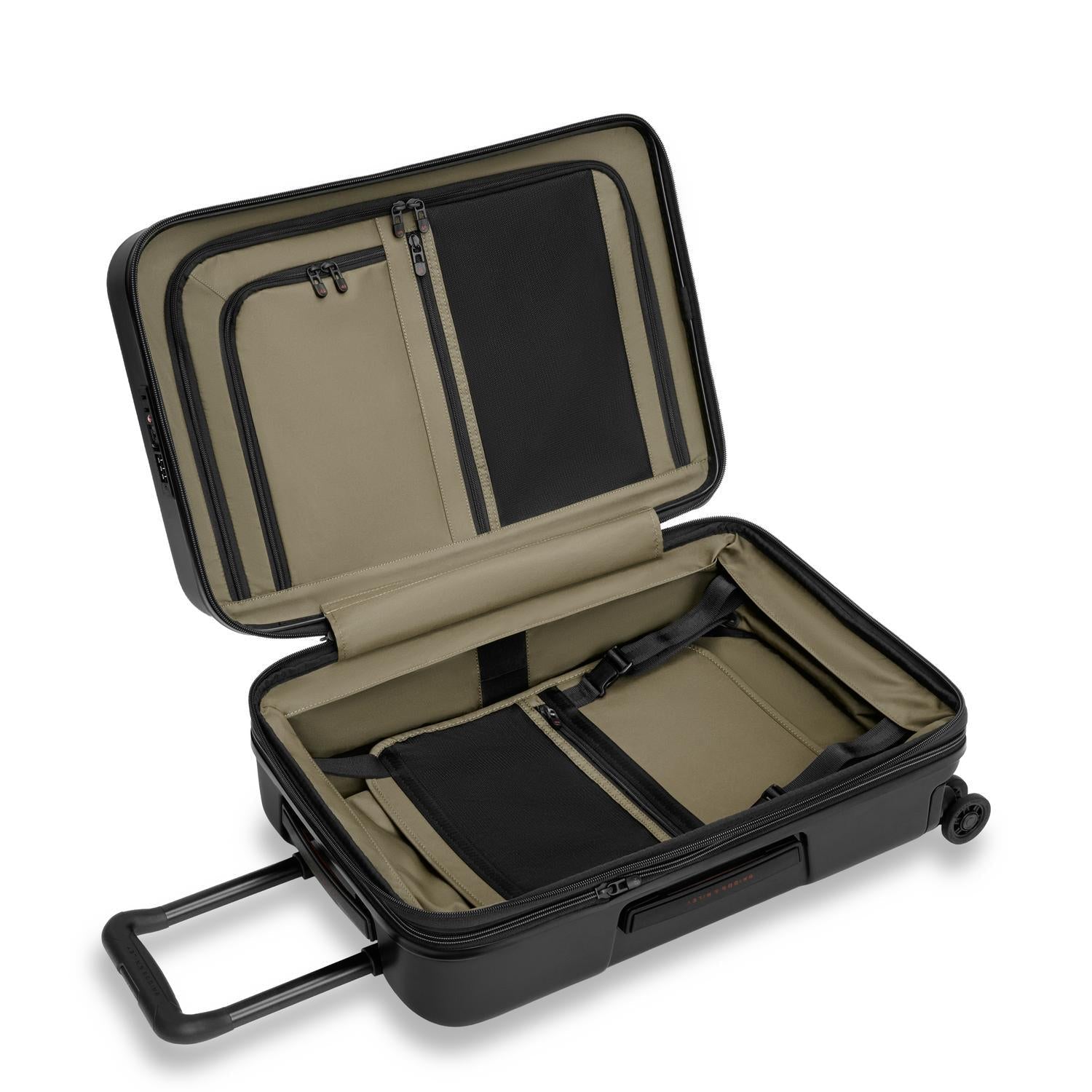 Briggs & Riley ZDX Essential 22