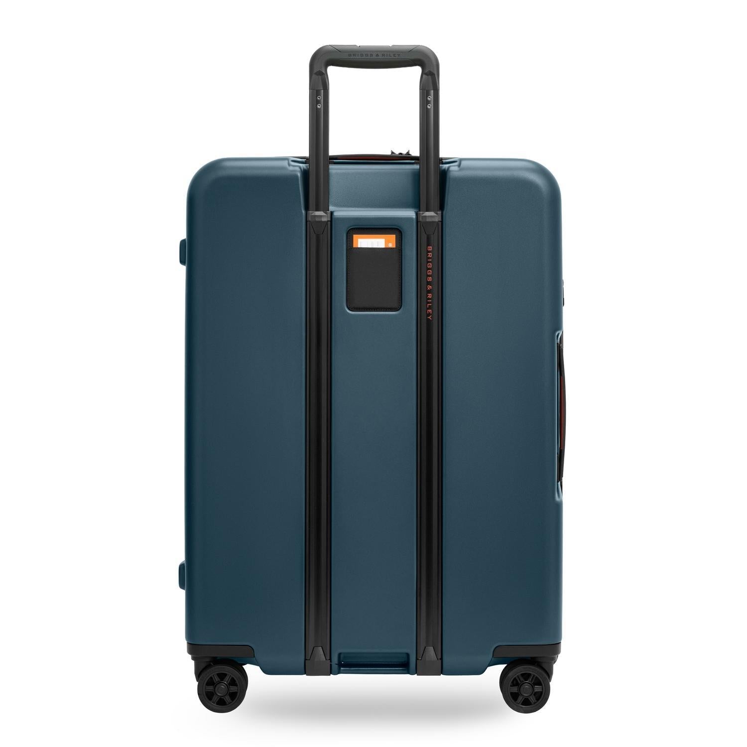 Briggs & Riley ZDX Medium 27
